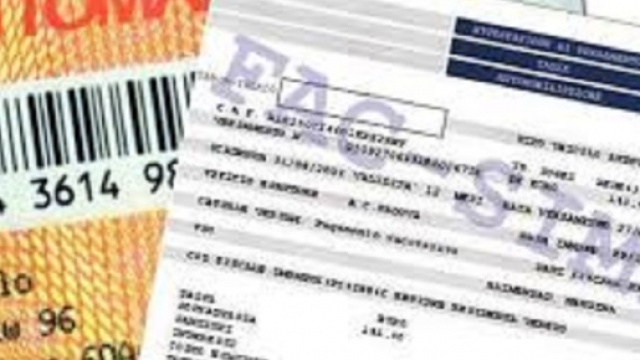 Bollo auto storiche: abolizione in vista?