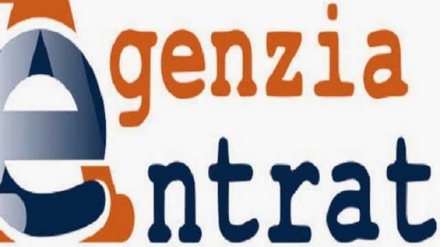 Come scaricare e compilare modello 730 precompilato