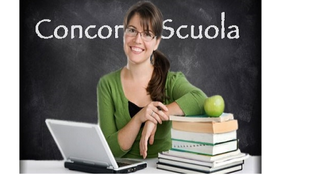 Concoro docenti 2016: vinto il primo ricorso