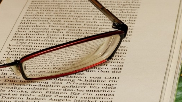 Concorso operatore socio sanitario e infermiere