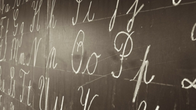 Concorso scuola 2016, ultime novit&agrave; oggi 29/3