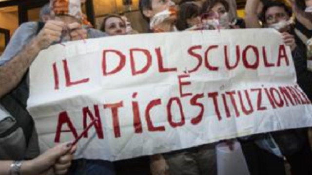 Concorso scuola 2016: ultimi giorni per i ricorsi