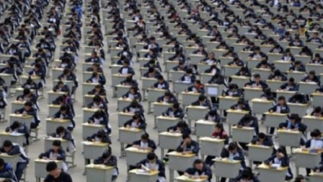Concorso scuola, ultime notizie marted&igrave; 29 marzo
