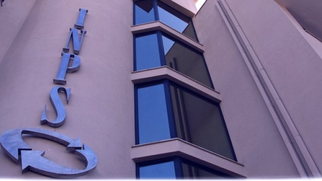 CU 2016 Inps: il rilascio online e cartaceo