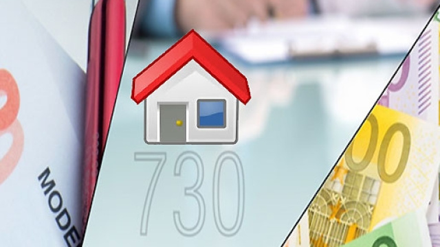 Dichiarazione dei redditi: ristrutturazione casa e Bonus Mobili