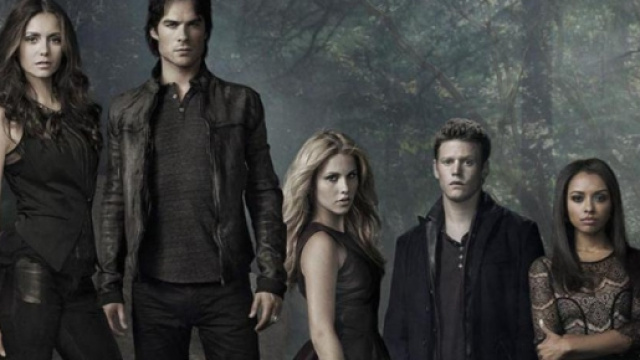 Ian Somerhalder, addio a The Vampire Diaries? L&rsquo;annuncio shock