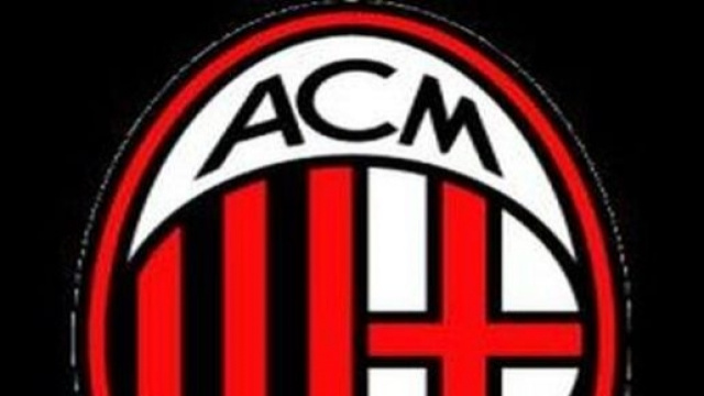 Il calciomercato del Milan in fermento.
