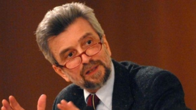 Il Presidente della Commissione Lavoro Damiano