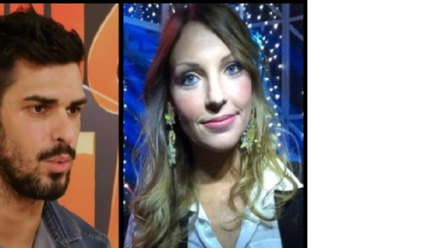 Isola: le parole di Cristian commuovono Tara.