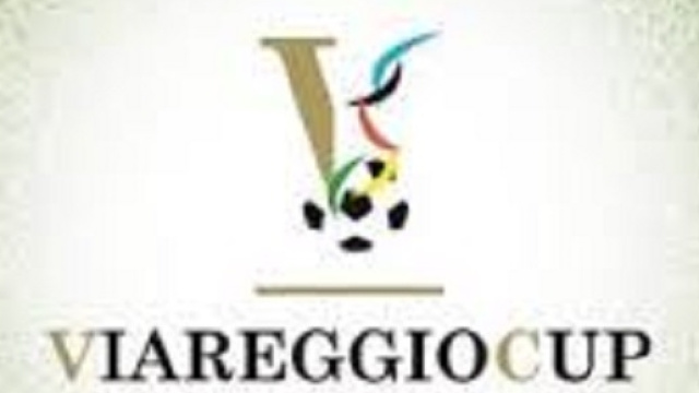 Juventus-Palermo, Finale 2016, 30 marzo