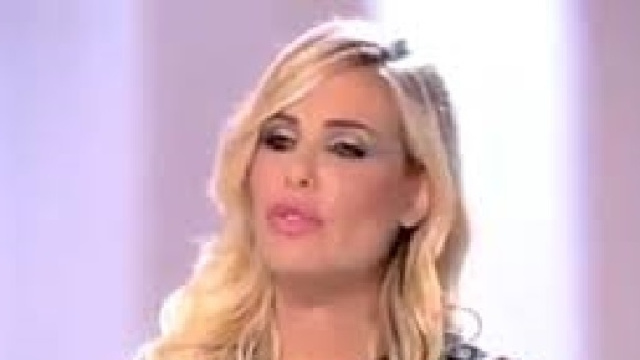 Nuovi tagli di capelli medi: primavera 2016