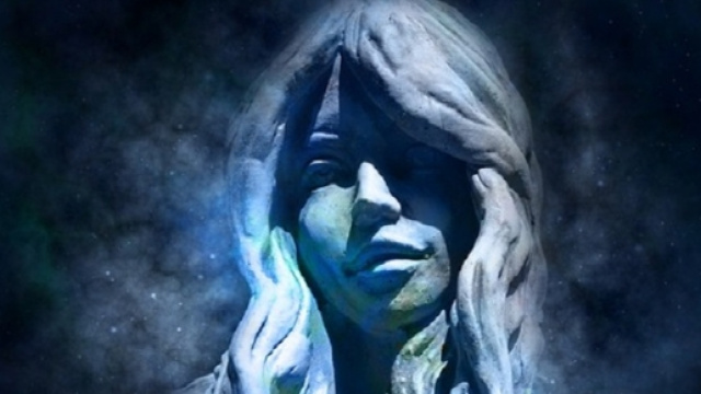 Oroscopo di aprile 2016 per la Vergine