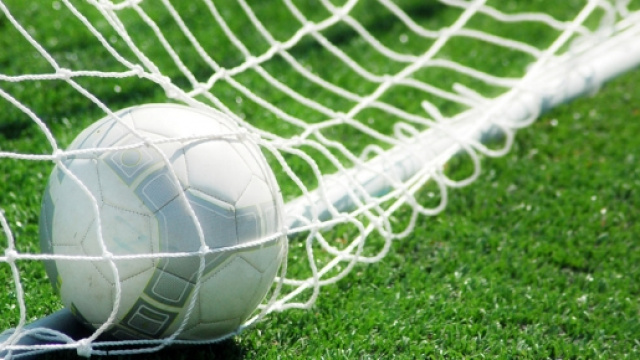 Pronostici 31^ giornata Serie A