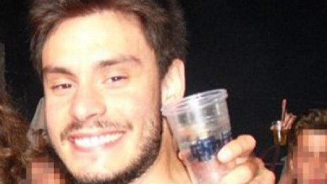 Quello di Regeni non &egrave; un caso isolato.