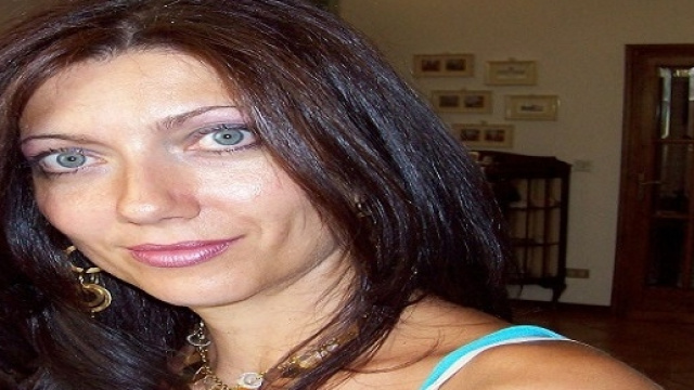 Roberta Ragusa, scomparsa nel 2012