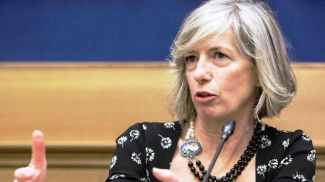 Scuola, i paradossi delle nuove classi di concorso.