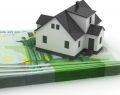 Mutui: attenzione prima di firmare le nuove clausule