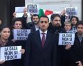Mutui: il movimento 5 stelle non ci sta, la casa non si tocca.