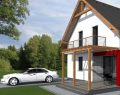 Tassi mutui in calo e prezzi case vantaggiosi, il punto Omi sul mercato immobiliare