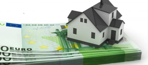 Mutui: attenzione prima di firmare le nuove clausule