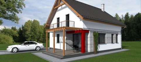 Tassi mutui in calo e prezzi case vantaggiosi, il punto Omi sul mercato immobiliare