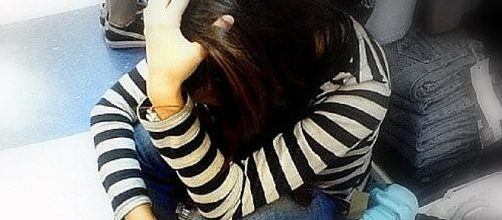 C&oacute;mo solucionar el estr&eacute;s laboral