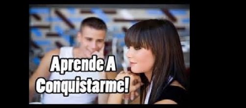 Conquista a una mujer seg&uacute;n su signo