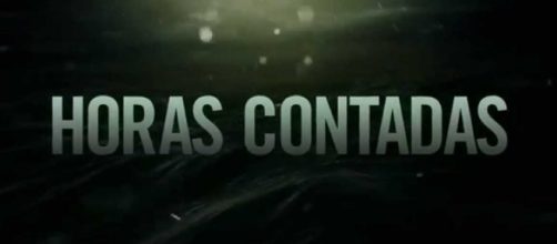 El estreno de la semana para disfrutar en 3D