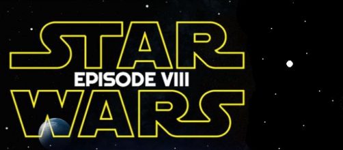 El nombre de Episodio 8 explicado por Disney