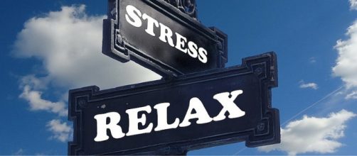 El "s&iacute;ndrome de la cabeza quemada"