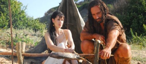 Sans&atilde;o e Dalila volta para TV Record em 2016