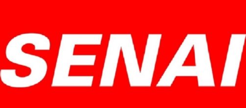 Senai abre cursos gratuitos e a dist&acirc;ncia