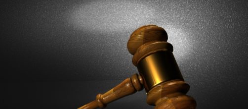 STF define quem tem direito &agrave; nomea&ccedil;&atilde;o.