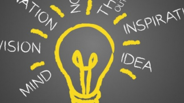 2015, record di nuove domande di brevetto