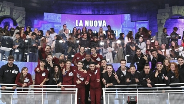 Anticipazioni Amici 15, sabato 5 marzo