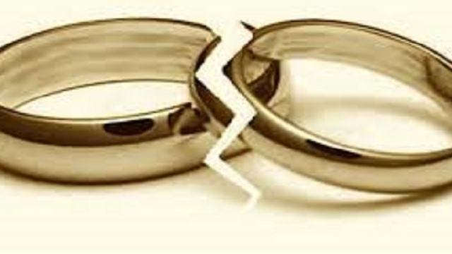 assegno di mantenimento ed ex coniugi