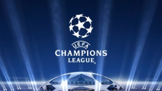 Bayern Monaco-Juventus diretta tv