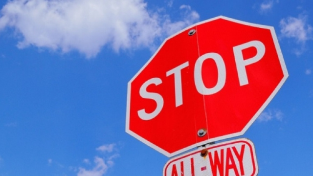 Blocco auto Parma e Rimini domenica 6 marzo