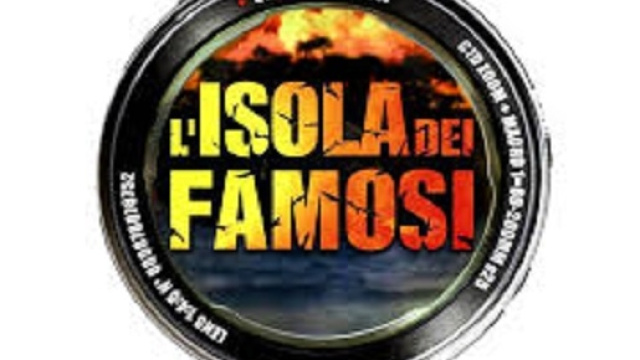 Concorrenti Isola dei Famosi 11