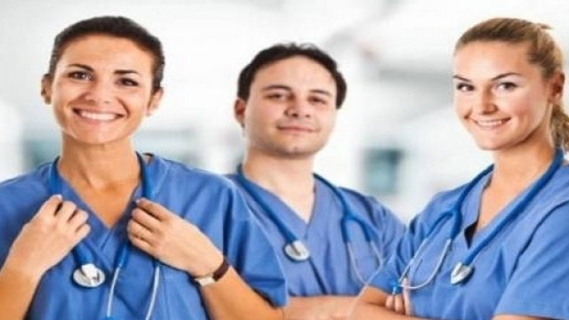 Concorsi per infermieri e Operatori Socio Sanitari