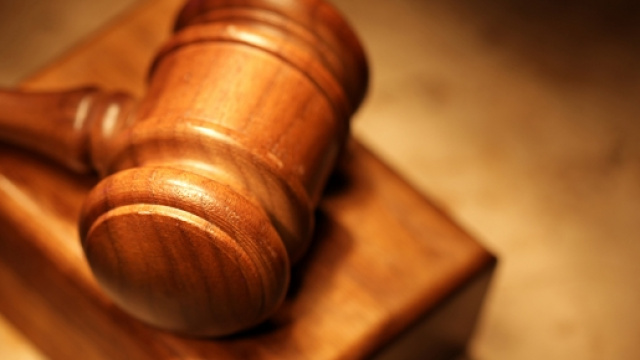 Concorso scuola 2016: le esclusioni illegittime