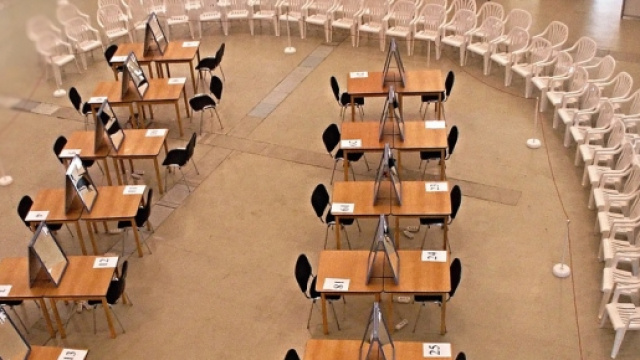 concorso scuola: tutto quello che devi sapere