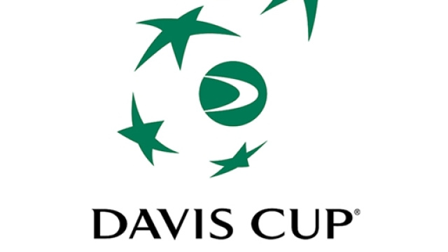 Coppa Davis 2016, Italia-Svizzera a Pesaro