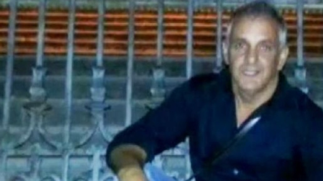 Delitto Loris, interrogato nonno Andrea Stival