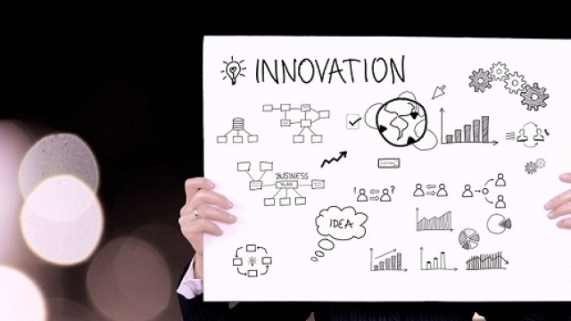 Detrazioni fiscali start up innovative, proroga