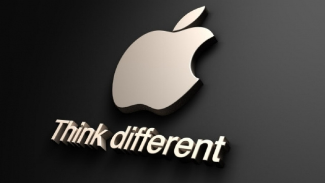 Ecco le novit&agrave; del nuovo aggiornamento iOS 9.3