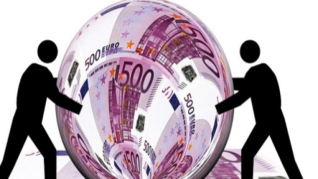 Finanziamenti agevolati tasso zero SELFIEmployment