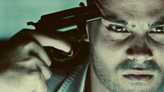 Gomorra 2, news e possibile data d'uscita