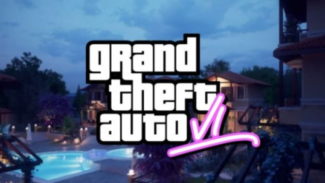 Grand Theft Auto VI: il prossimo capitolo
