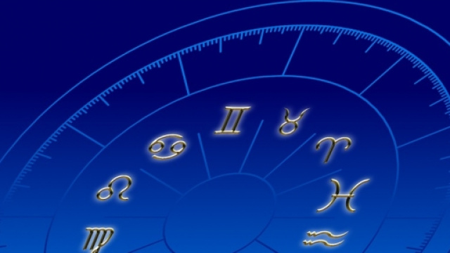 I buoni e i 'cattivi' dello zodiaco